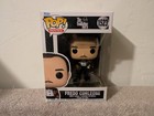 Funko Pop! Fredo Corleone The Godfather Part ii #1523