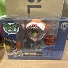 Funko Pop! Digital - IT - Pennywise with Spider Legs #110 - LEGENDARY - 2050 pcs