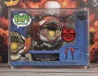 Funko Pop! Pennywise with Spider Legs #110 Digital Pop LE 2050 MINT W POP ARMOR!