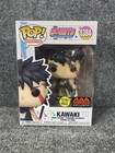 Funko Pop! Animation Boruto Naruto Next Generations Kawaki Prologue 1384 GITD