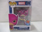 Funko Pop Marvel Hawkeye 914