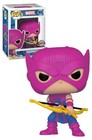 Funko Pop! Vinyl: Marvel Hawkeye #914