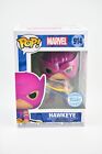 Funko Pop! Marvel - Hawkeye #914 Funko Special Edition - NIB
