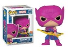 HAWKEYE Funko Pop! #914 Marvel Vinyl Figure Avengers PX Exclusive NEW