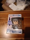 Funko Pop! Animation: Inspector Gadget - Inspector Gadget #892