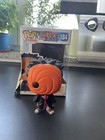 FUNKO POP Naruto Shippuden Tobi #184