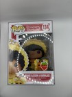 Funko Pop! Vinyl: Strawberry Shortcake - Orange Blossom Marmalade Scented 134