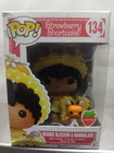 Funko Pop! Vinyl: Strawberry Shortcake - Orange Blossom w/ Marmalade Scented 134