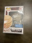 Funko Pop! Vinyl: It - Pennywise - (with Wig) #474