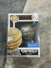 Funko Pop! Vinyl: It - Pennywise - Walmart (Exclusive) #474