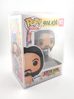 Funko Pop Steve Aoki #192