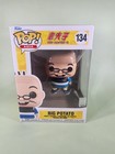 Funko Pop Asia! Old Master Q - Big Potato