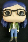 Funko Pop! Animation BoJack Horseman Diane Nguyen NM Vinyl Figure 20q4 Rare