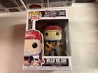 Willie Nelson 202 Funko Pop