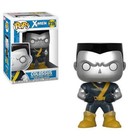 Funko POP! Marvel X-Men Colossus #316 Vinyl Figure