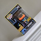 Funko Pop! Heroes Batman The Animated Series #369 Hot Topic Exclusive Figure