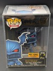 Batman Funko Pop Heroes #313 Hot Topic Exclusive
