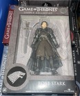 Funko Game of Thrones Legacy 6" Action Figure: Robb Stark