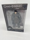 Funko Game of Thrones Legacy 6" Action Figure: Robb Stark