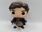 Funko Pop! Vinyl: Game of Thrones Robb Stark