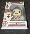 Funko Pop! Vinyl: Thomas Magnum #964