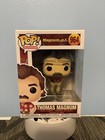 Funko Pop! Vinyl: Thomas Magnum #964
