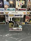 Funko Pop! Vinyl: Marvel - Hulk - GameStop (Exclusive) #463