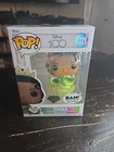 Funko Pop! Disney - The Princess & The Frog Tiana Diamond BAM! #1321