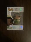 Funko POP! Disney 100: Tiana #1321