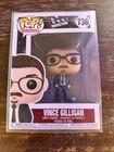 Funko Pop Television - Vince Gilligan (736) - Director Breaking Bad