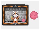 Thrilljoy Pix! Kellogg's Tony the Tiger w/ Chase Pop Culture Vinyl Figure