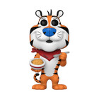 Funko Pop! Vinyl: Kellogg's - Tony the Tiger #232