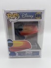 Funko Pop! The Lion King Zazu #499 Vinyl Figure