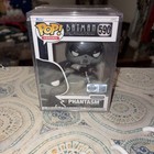 DC Comics Batman Phantasm Funko Pop Exclusive LE 3500 #590