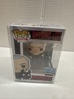 Funko Pop! DC Batman Beyond Bruce Wayne and Ace #550 9500 LE Gamestop Exclusive