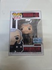 Funko Pop Batman Beyond Bruce Wayne and Ace 550 LE 9500 GameStop Exclusive!