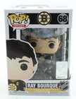 Funko Pop! - Boston Bruins Ray Bourque 68 - Vinyl Figure