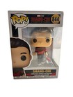 Funko Pop! Vinyl: Marvel - Shang-Chi #844