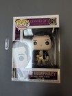 Funko Pop! TV: Gossip Girl - Dan Humphrey #621