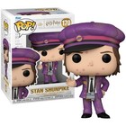 Funko Harry Potter Stan Shunpike  POP! Figure 170