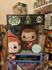 Funko Pop! Vinyl: Elf - Ming Ming - Funko #120
