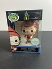 Funko Pop! Digital: Elf - Ming Ming #120 Legendary LE 1600