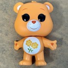 Funko Pop Care Bears Friend Bear #1123 – Walmart Exclusive Vinyl Figure