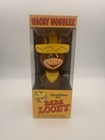 Baba Looey Funko Wacky Wobbler 2005 Hanna-Barbera Quick Draw McGraw Figure
