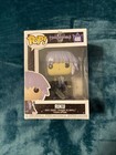 RIKU, from "KINGDOM HEARTS" NEW FUNKO POP DISNEY, #488