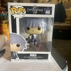 RIKU, from "KINGDOM HEARTS" NEW FUNKO POP DISNEY, #488