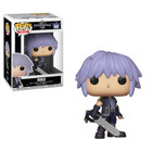 Funko Pop! Vinyl: Kingdom Hearts - Riku #488