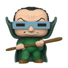 Funko Pop! Vinyl: Marvel - Mole Man #562