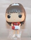 Funko Pop! Television - Saved By The Bell - Kelly Kapowski - #314 - OOB