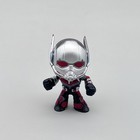Marvel Captain America: Civil War Funko Mystery Mini Bobble-Head Ant Man 1/12